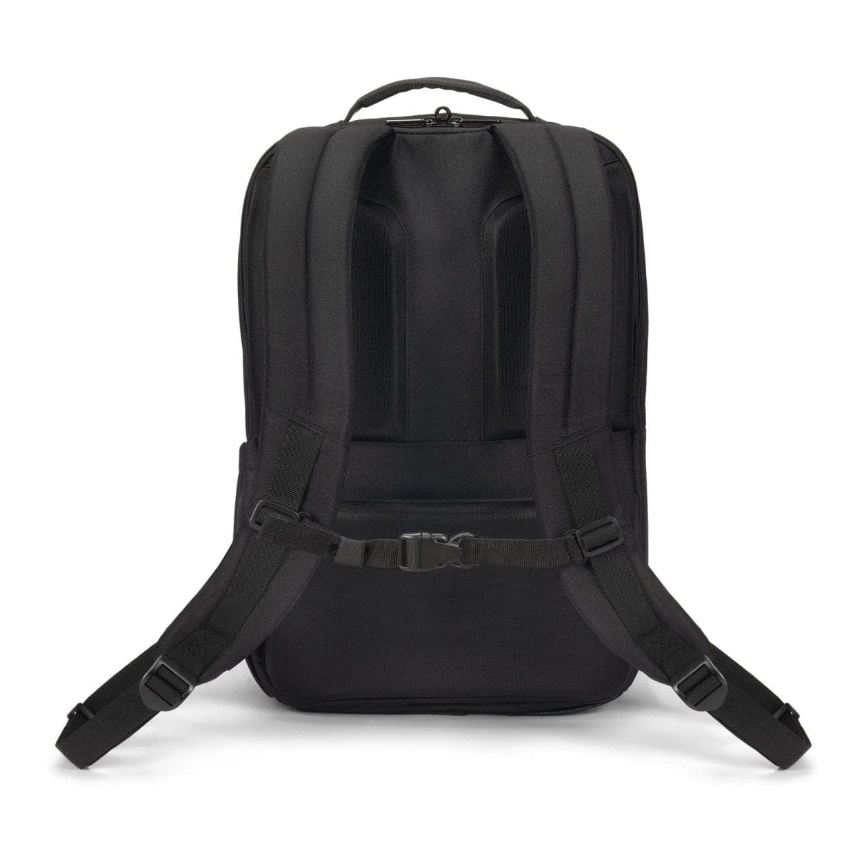 Dicota Companion 16-inch Notebook Backpack Black D32116-RPET - Image 4