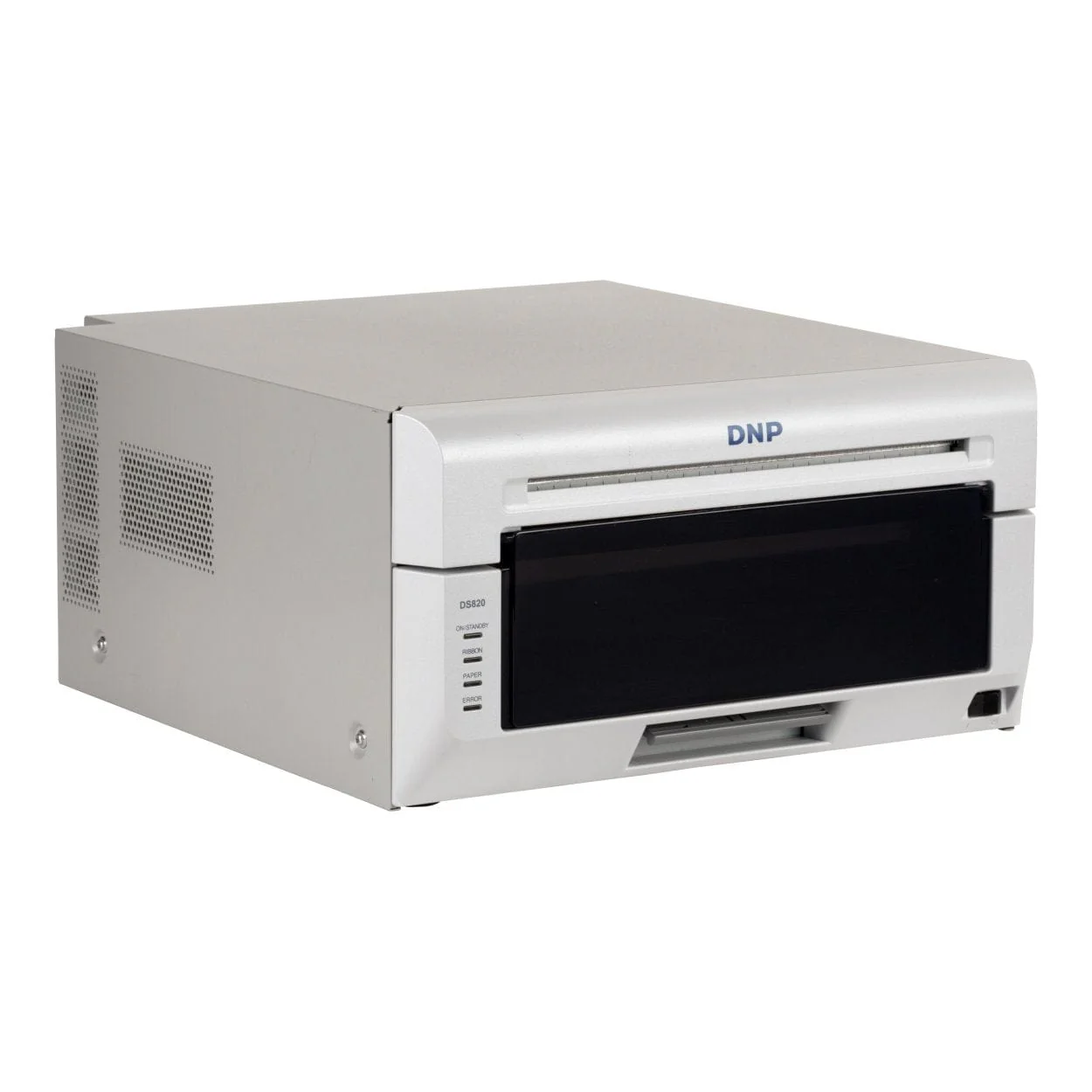 DNP DP-DS820 8-inch Dye Sublimation Photo Printer - Image 2