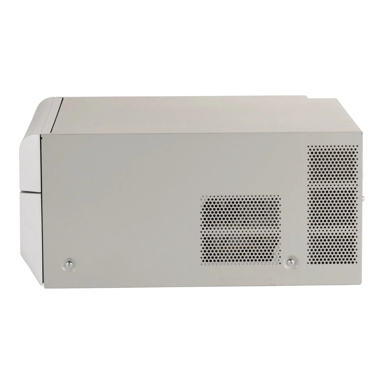DNP DP-DS820 8-inch Dye Sublimation Photo Printer - Image 4