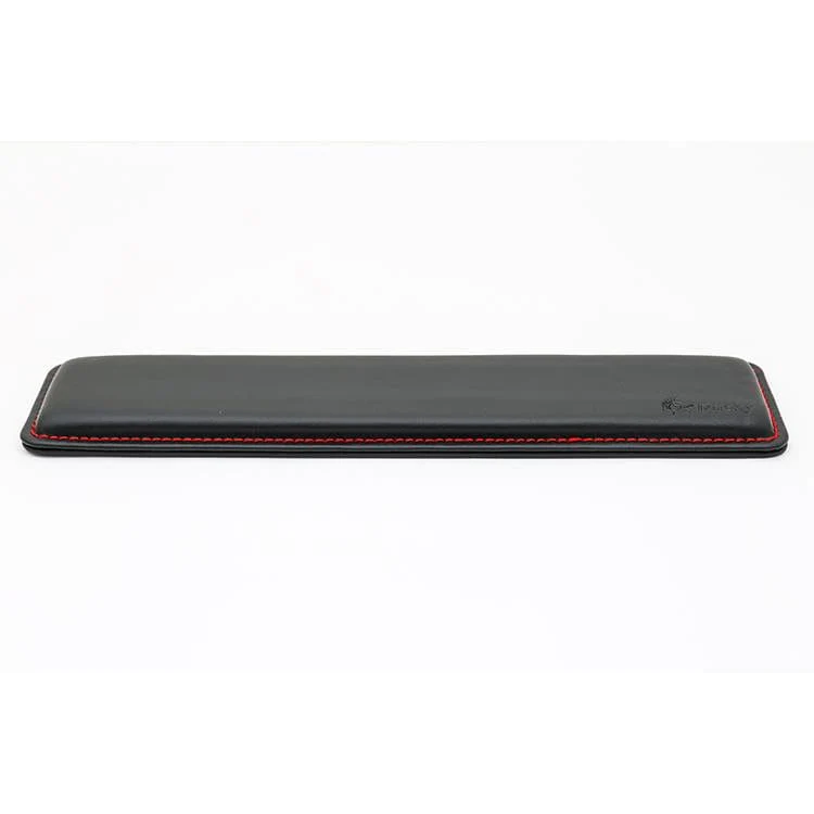 Ducky Soft Leather Wrist Rest - 80 TKL DWWR1880AR1 - Image 3