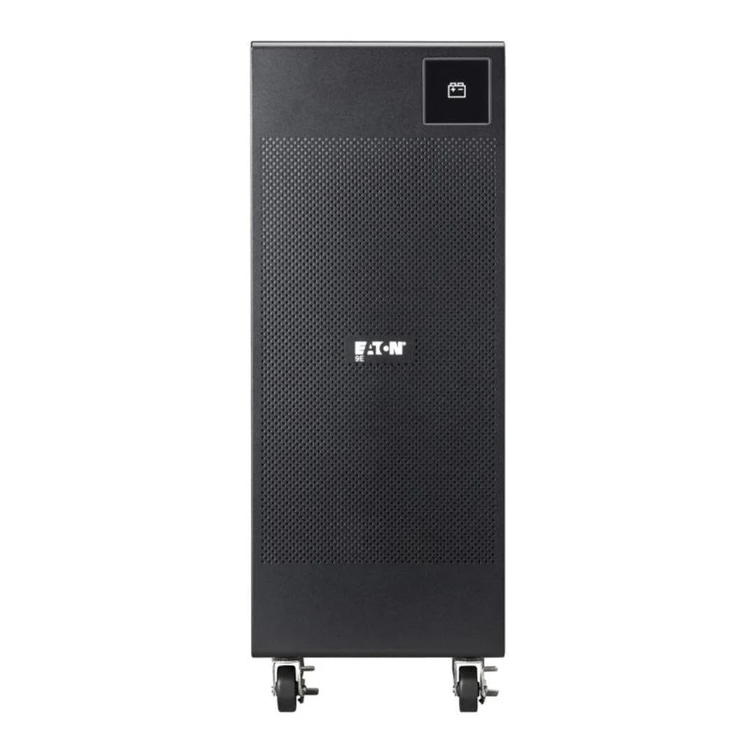 Eaton 9E 180V Extended Battery Module 9EEBM180