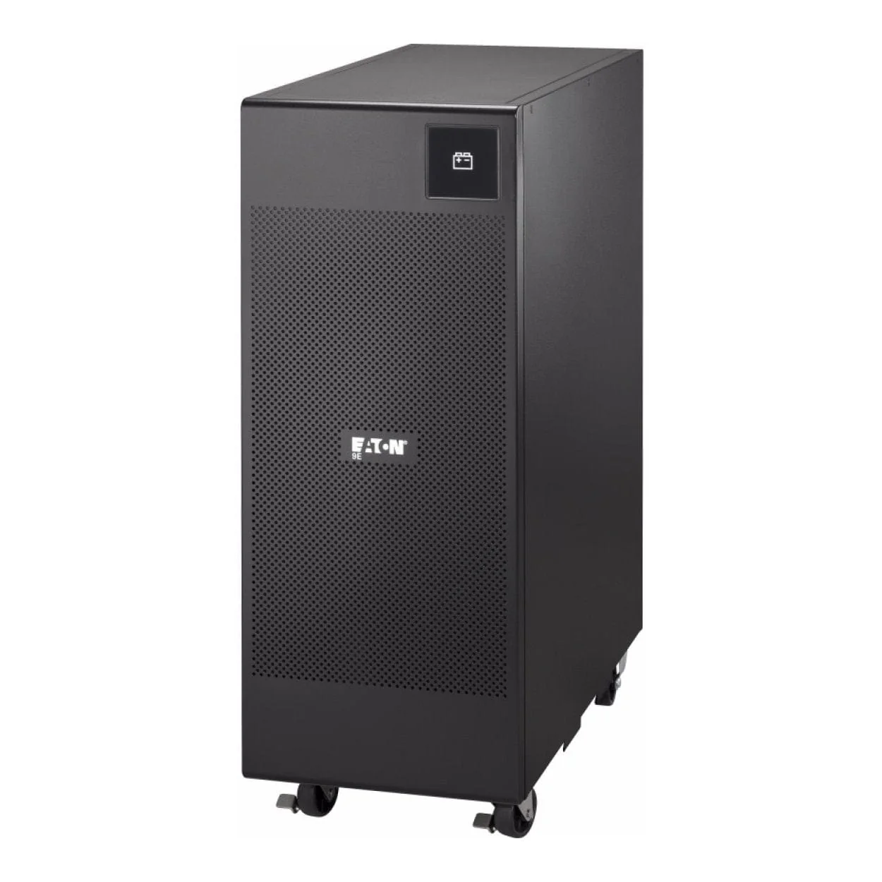 Eaton 9E 180V Extended Battery Module 9EEBM180 - Image 3