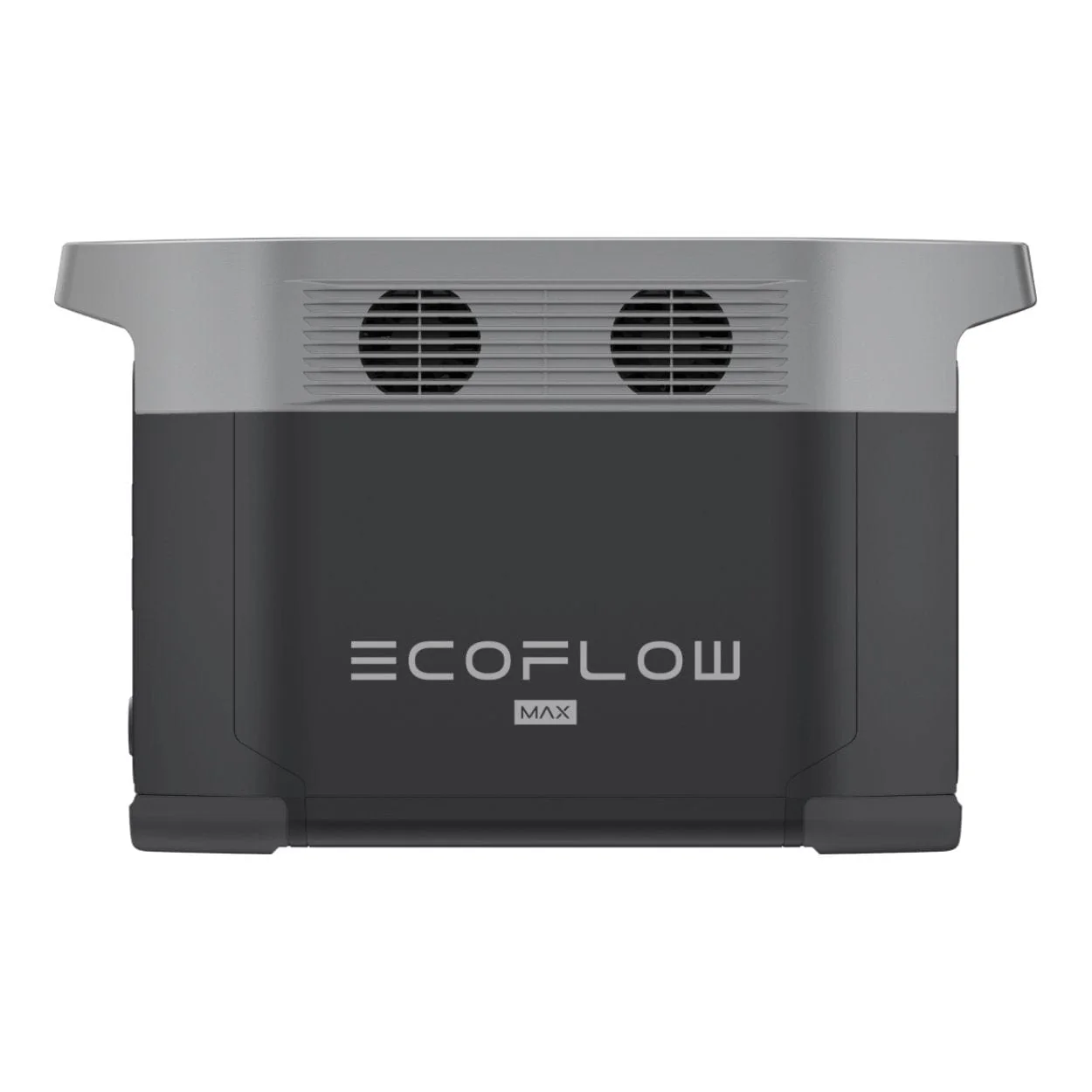 EcoFlow Delta Max 2400W Portable Power Station EFD310 - Image 3