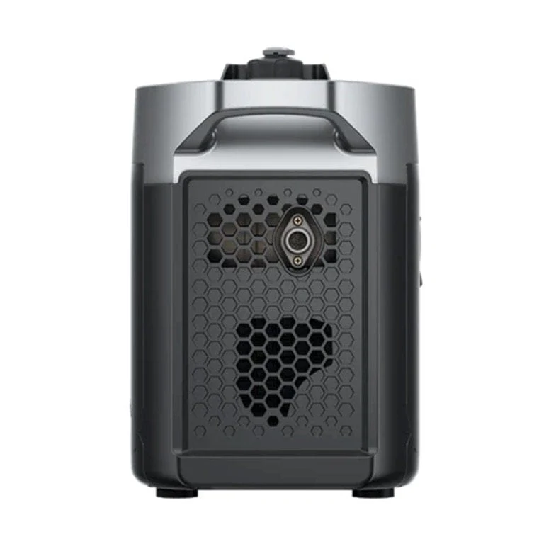 EcoFlow Dual Fuel Smart Generator 5000301012 - Image 5
