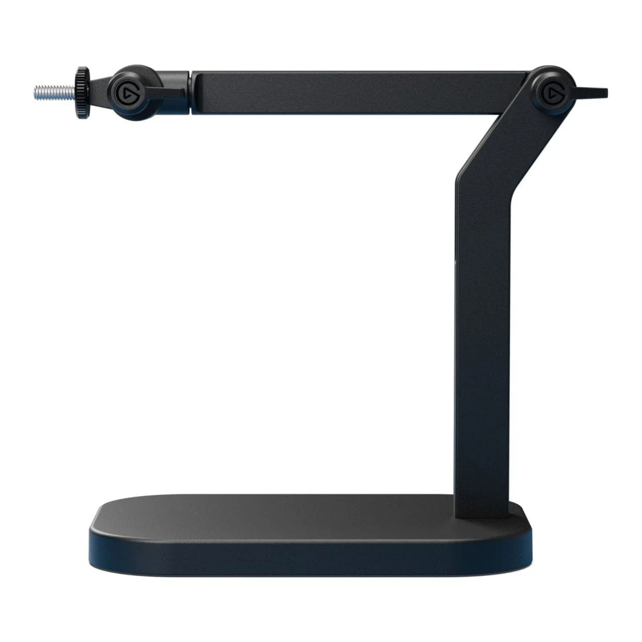 Elgato Wave Desk Stand 10AAU9901 - Image 2