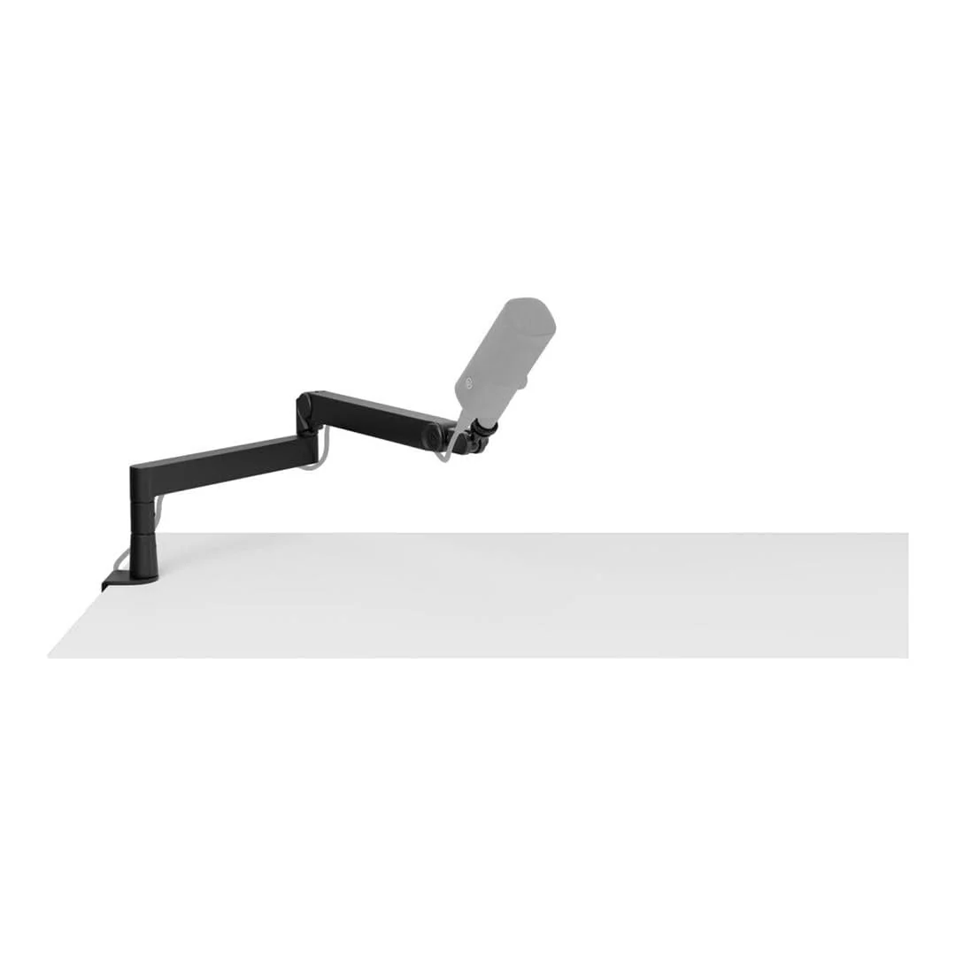 Elgato Wave Mic Arm Pro 10AAT9901