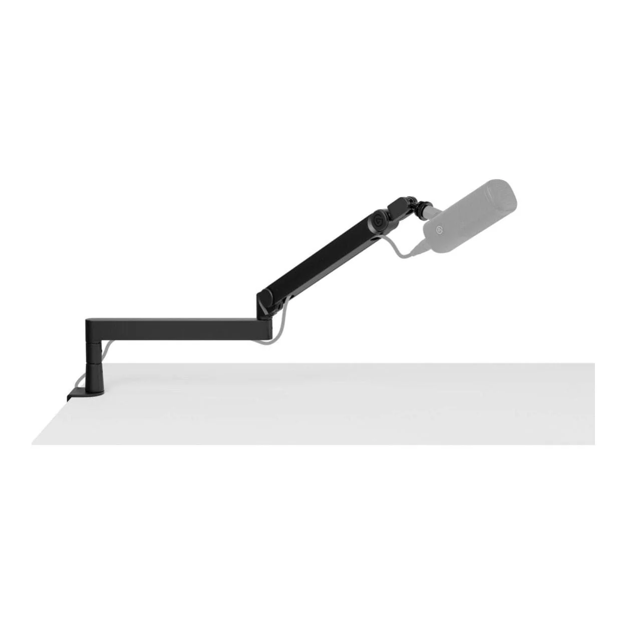 Elgato Wave Mic Arm Pro 10AAT9901 - Image 3
