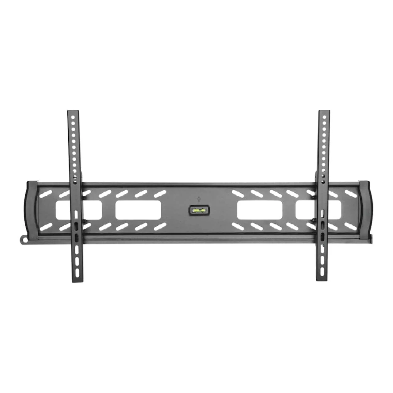 Ellies 32 to 90-inch Solid Series Tilt Anti-Theft TV Bracket ELL-2017-BK - Image 3