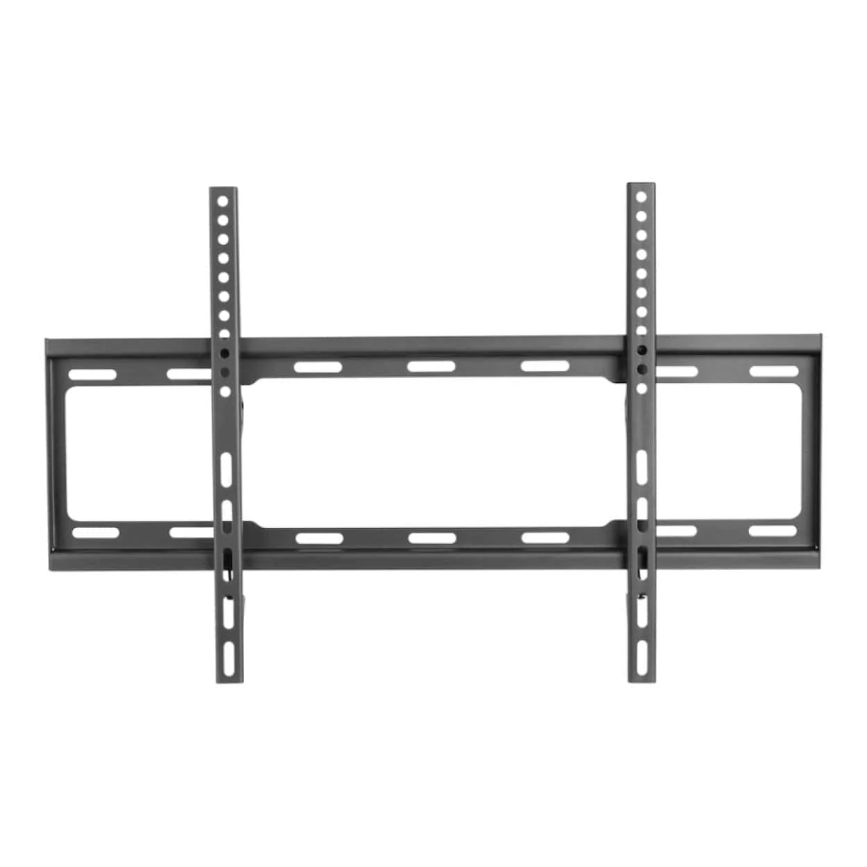 Ellies 37 to 70-inch Solid Series Fixed TV Wall Mount ELL-2003-BK - Image 4