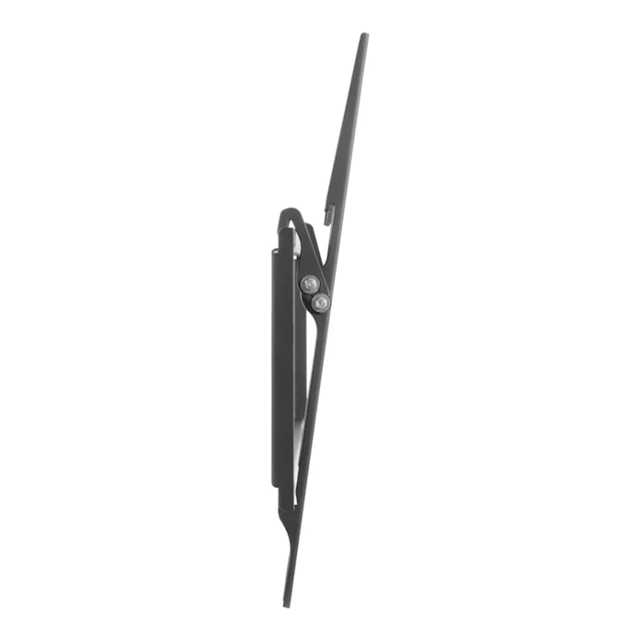 Ellies 37 to 70-inch Solid Series Tilt TV Wall Mount ELL-2007-BK - Image 6