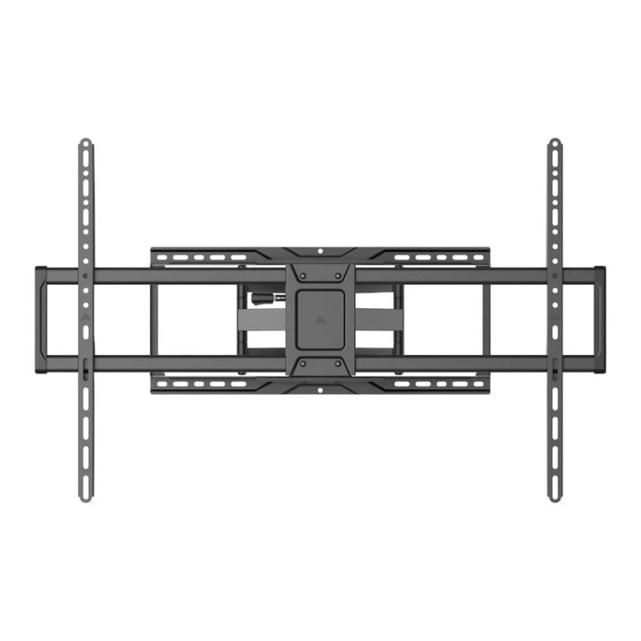 Ellies 50 to 105-inch Solid Series Heavy Duty Full Motion TV Wall Mount ELL-2012-BK - Image 6