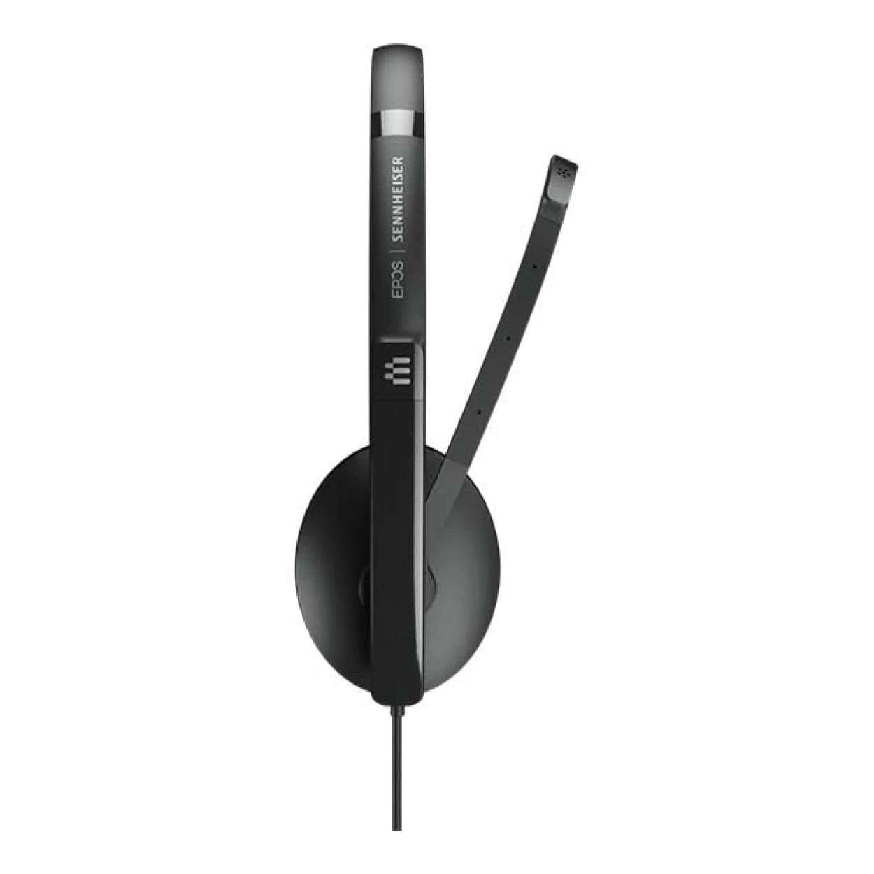 Epos Sennheiser ADAPT 160T Wired Type-C Headset 1000905 - Image 2