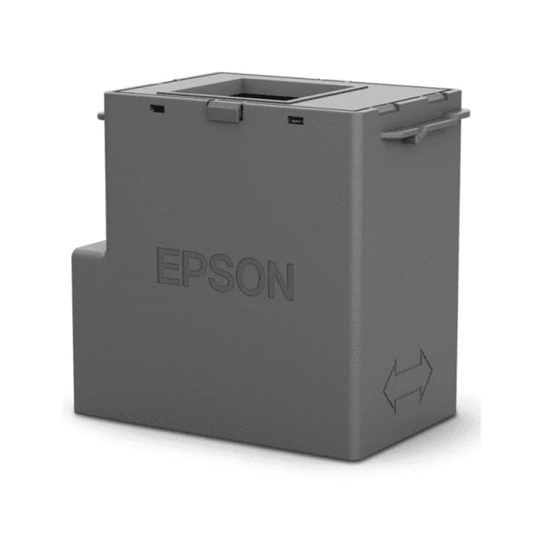 Epson C12C934461 Maintenance Box