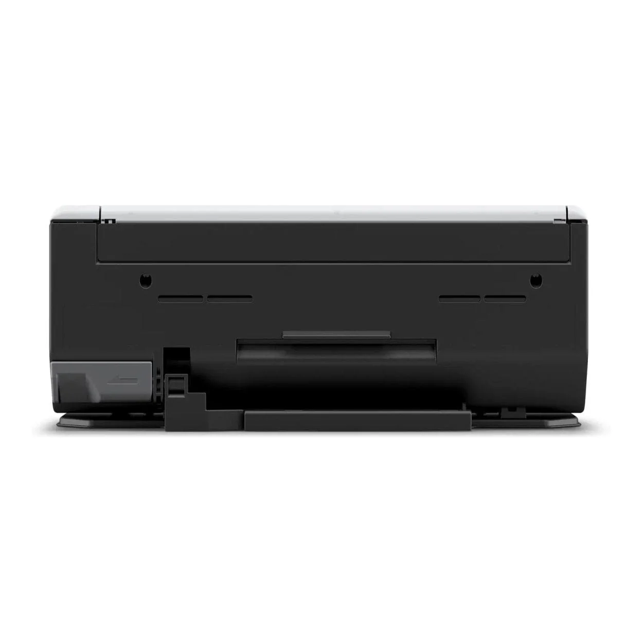 Epson DS-C330 A4 Compact Deskop Scanner B11B272402 - Image 6