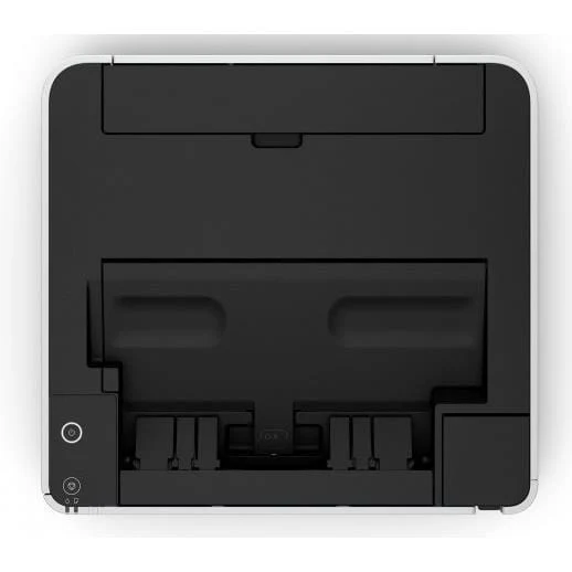 Epson EcoTank M1170 Mono A4 Duplex Inkjet Printer C11CH44403 - Image 3