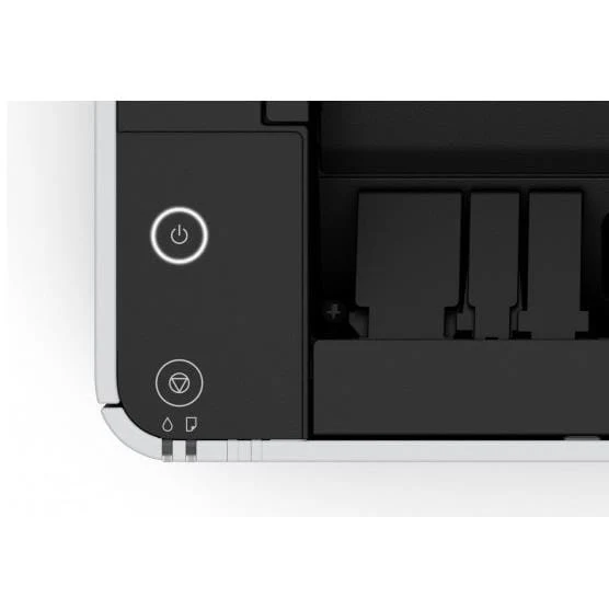Epson EcoTank M1170 Mono A4 Duplex Inkjet Printer C11CH44403 - Image 5