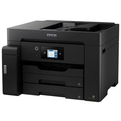 Epson EcoTank M15140 A3 Multifunction Mono Laser Printer C11CJ41403 - Image 3