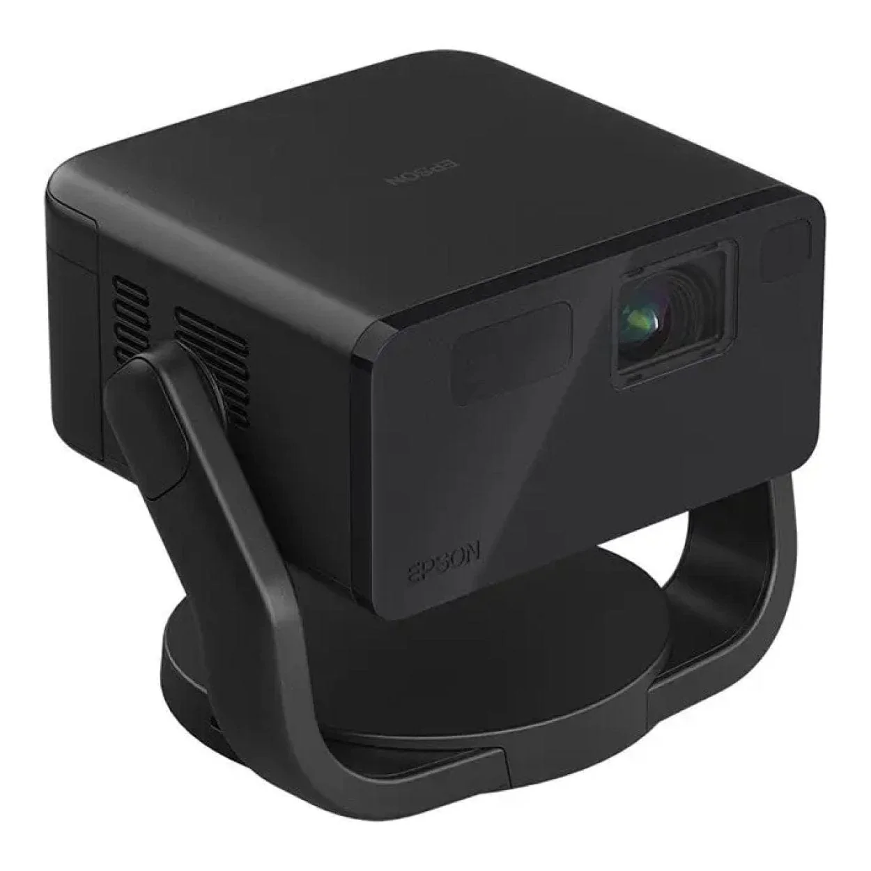 Epson EF-22B 3LCD 1000 Lumens Standard Throw Projector V11HB38140 - Image 3