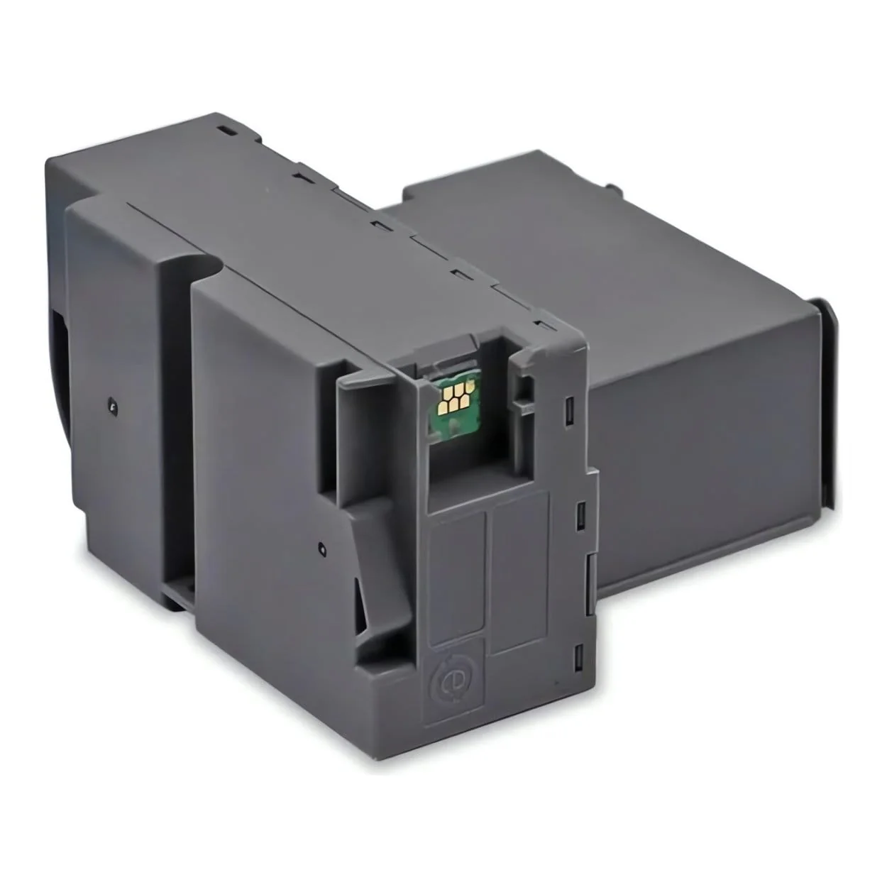 Epson Maintenance Box C13T04D100 - Image 2