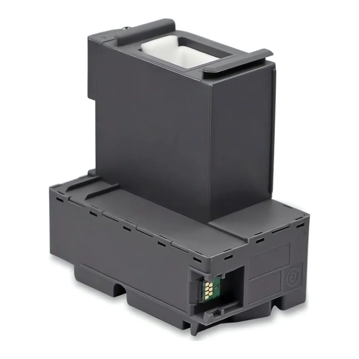 Epson Maintenance Box C13T04D100 - Image 3