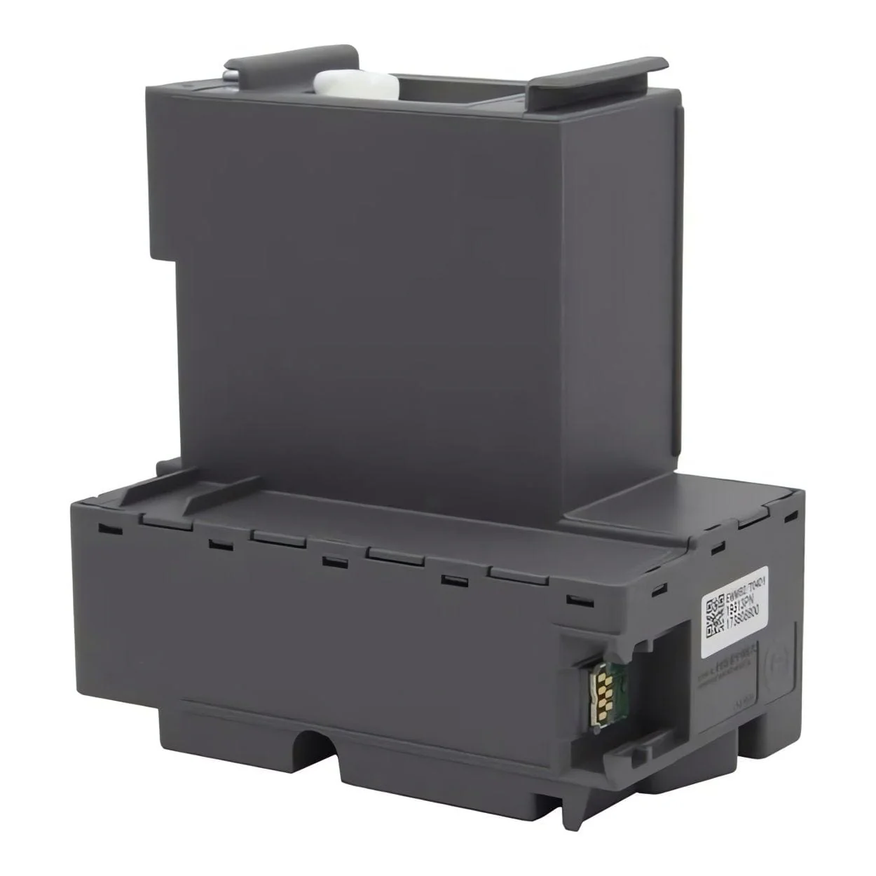 Epson Maintenance Box C13T04D100 - Image 4