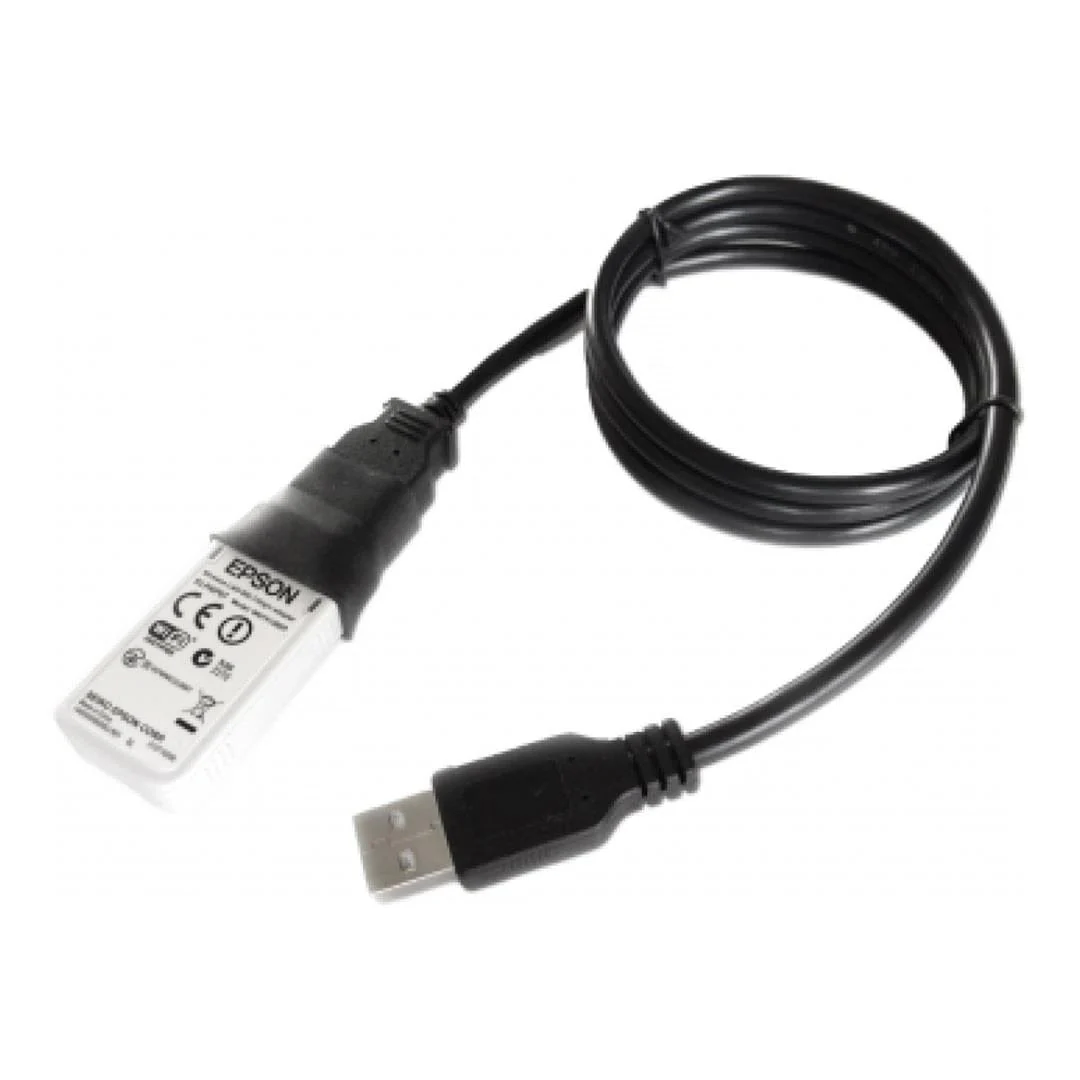 Epson OT-WL06-327 Wireless LAN dongle 2.4/5GHz CISMEA C32C891327