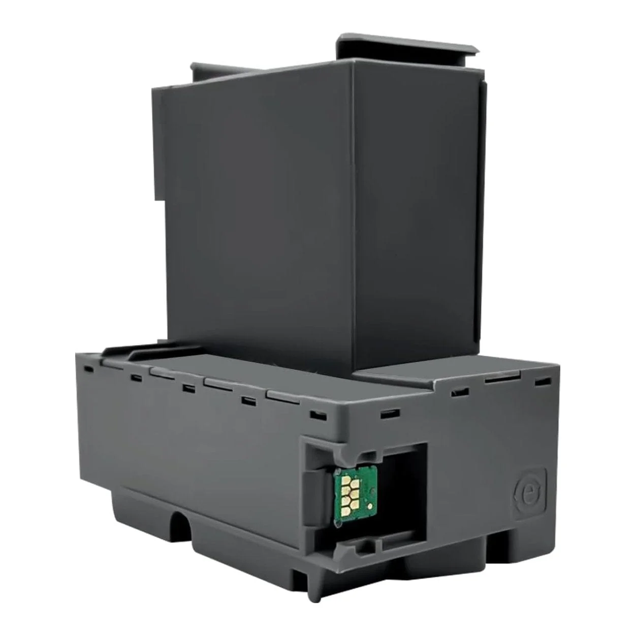 Epson SC-F100 Maintenance Box C13S210125 - Image 3