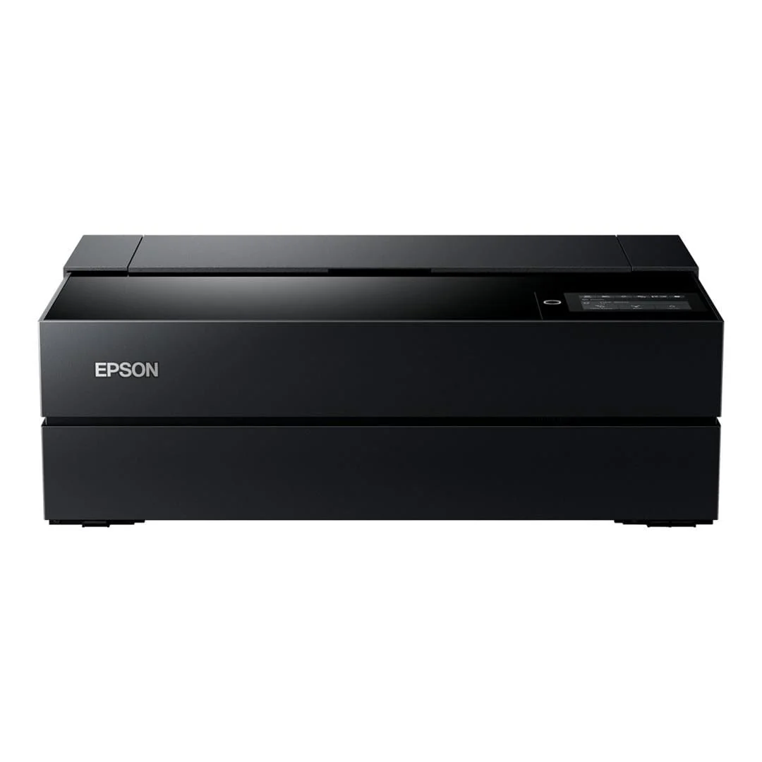 Epson SureColor SC-P900 A2 Wi-Fi Inkjet Photo Printer C11CH37402
