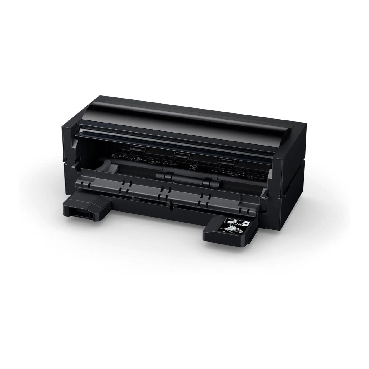 Epson SureColor SC-P900 A2 Wi-Fi Inkjet Photo Printer C11CH37402 - Image 2