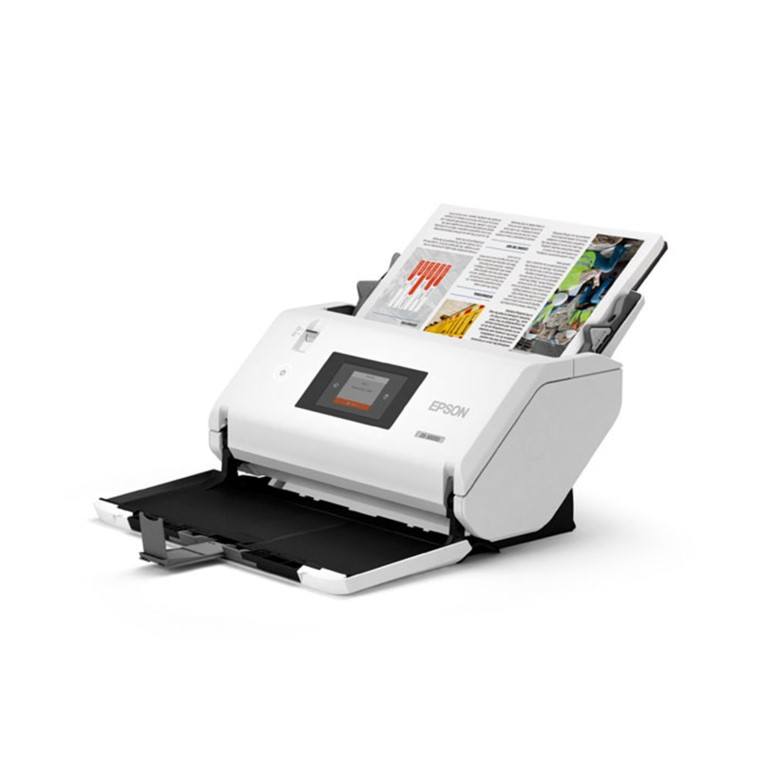 Epson WorkForce DS-32000 A3 Sheetfed Scanner B11B255401BA - Image 3