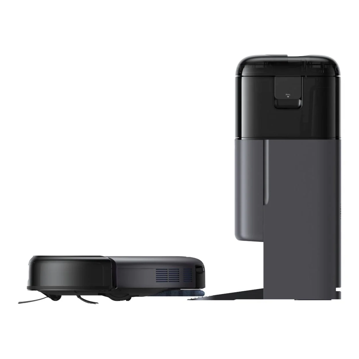 Eufy C20 Omni Complete RoboVac T2280G11 - Image 3