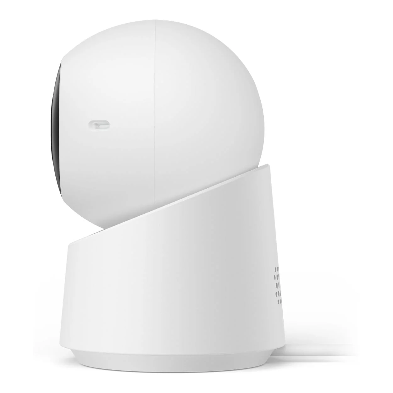 Eufy C210 FHD Indoor Camera T8419321 - Image 3