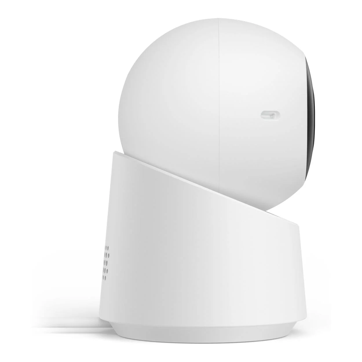 Eufy C210 FHD Indoor Camera T8419321 - Image 4