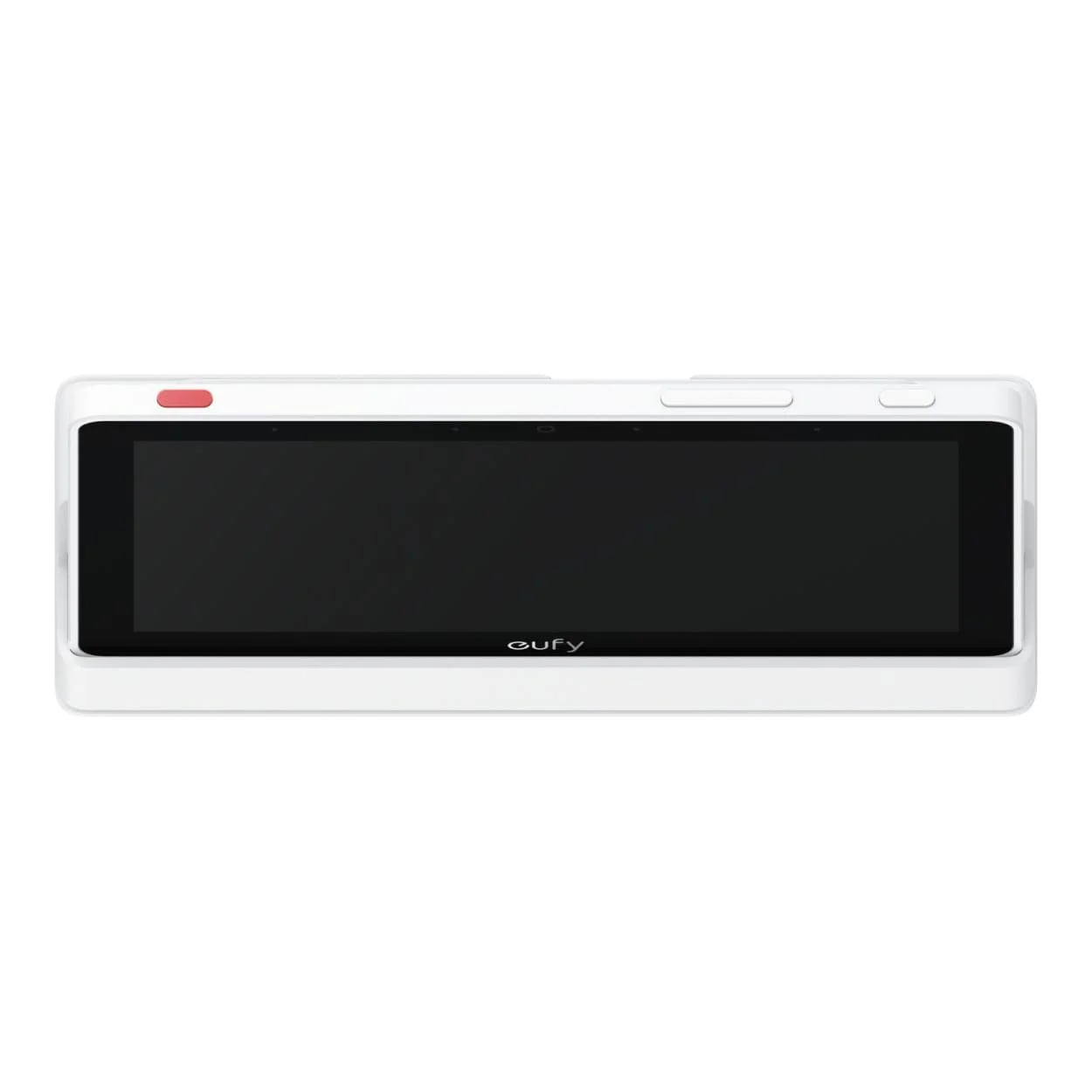 Eufy E10 Smart Home Display White T87A03W1 - Image 6