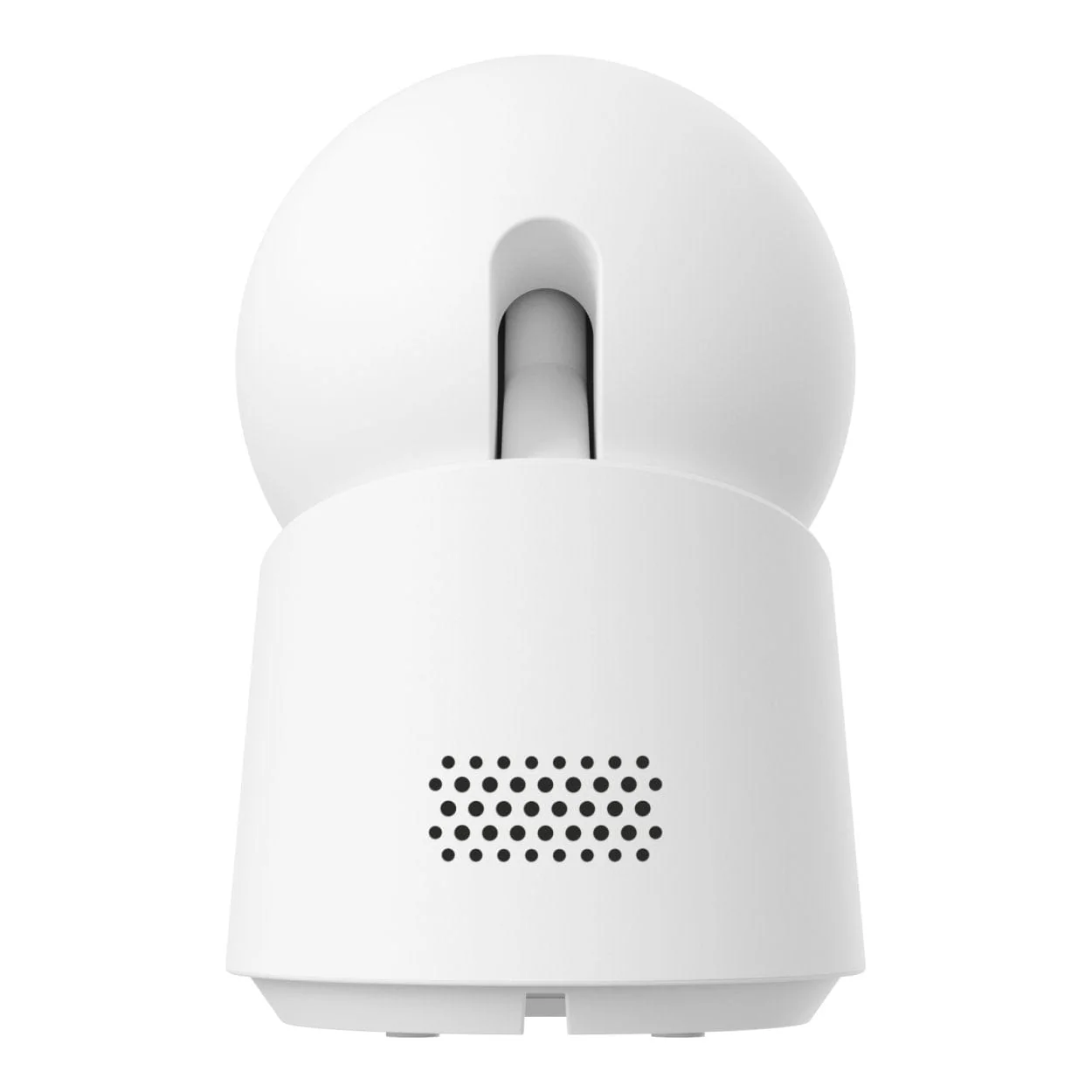Eufy E30 4K Indoor Camera T8417321 - Image 3