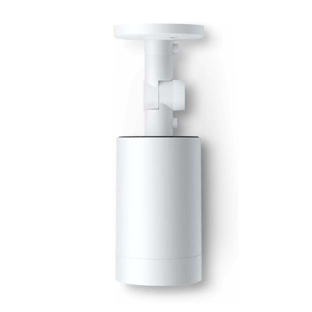 Eufy E330 4K UHD Professional Add-on Camera T8600321 - Image 2