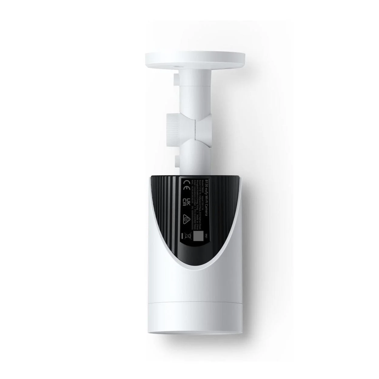 Eufy E330 4K UHD Professional Add-on Camera T8600321 - Image 3