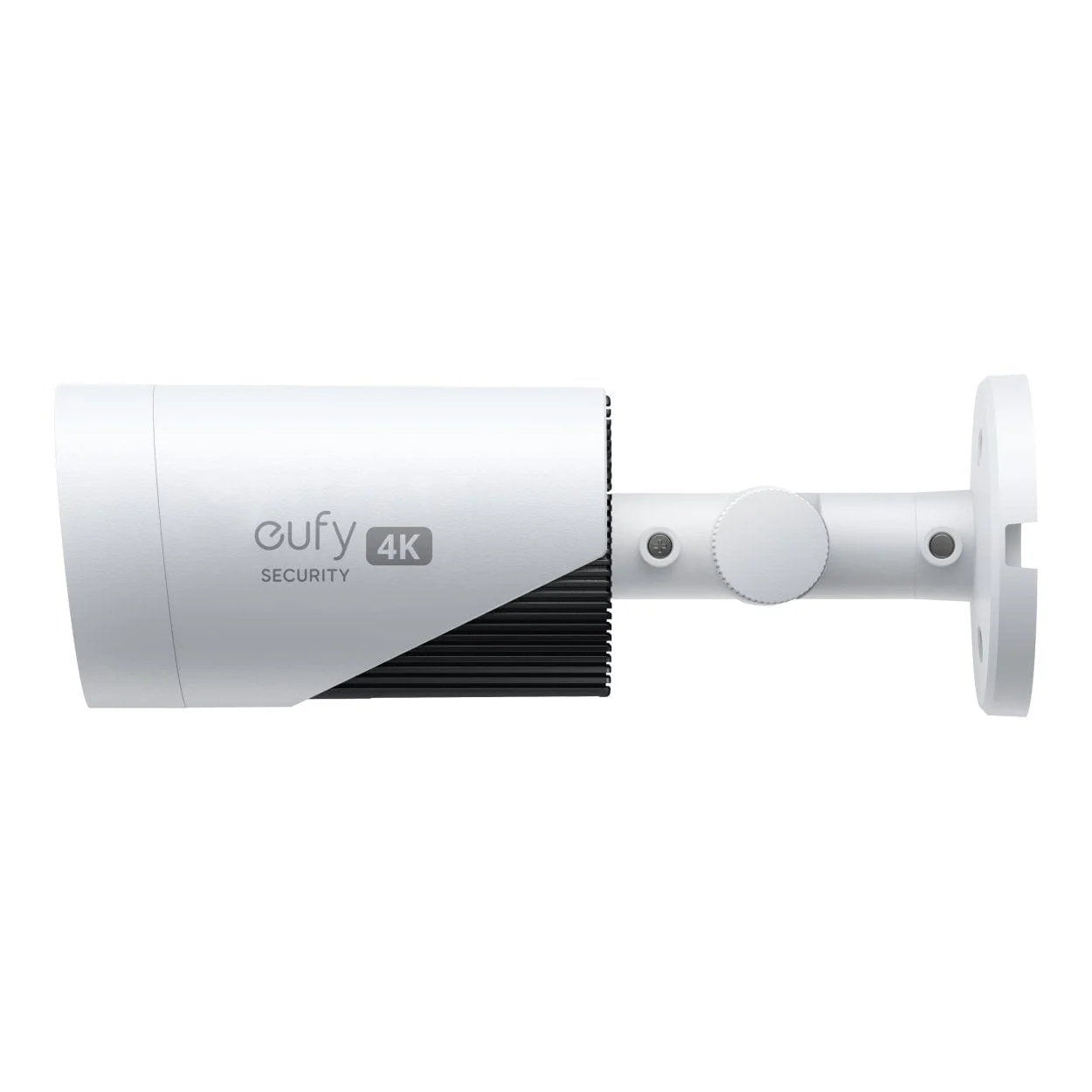 Eufy E330 4K UHD Professional Add-on Camera T8600321 - Image 4