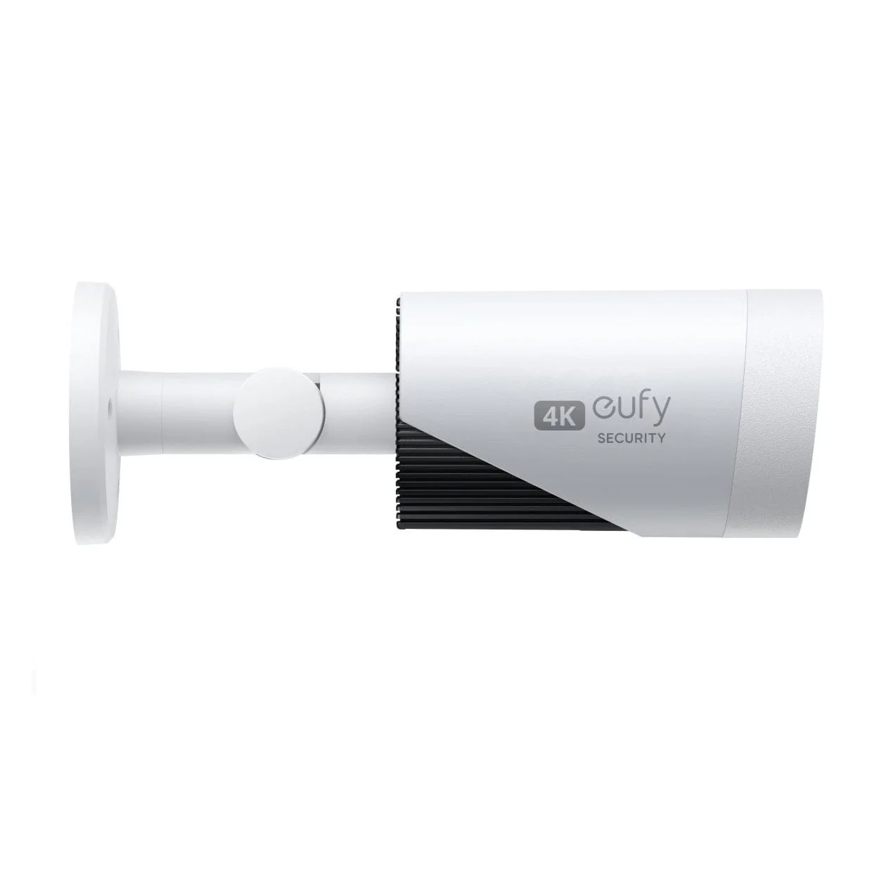 Eufy E330 4K UHD Professional Add-on Camera T8600321 - Image 5