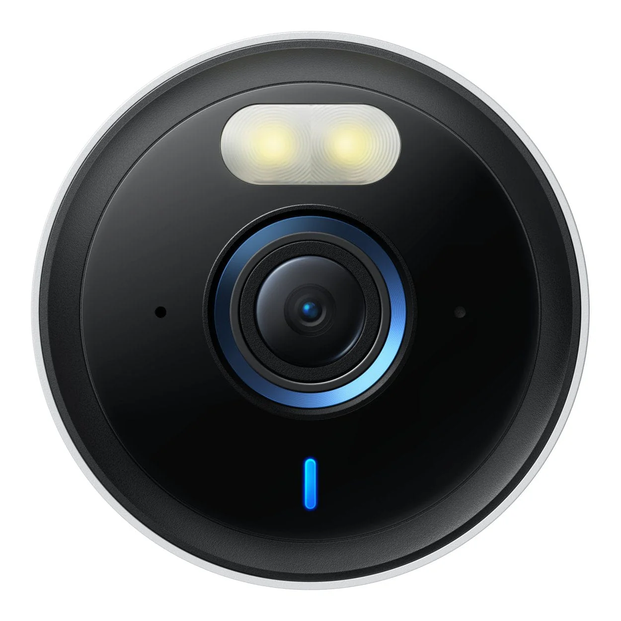 Eufy E330 4K UHD Professional Add-on Camera T8600321 - Image 6
