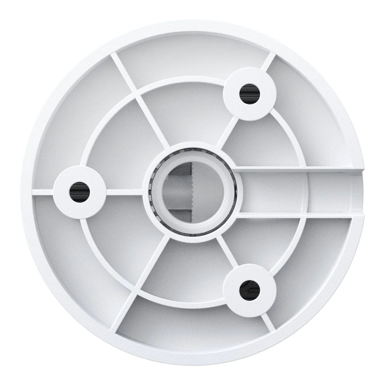Eufy E330 4K UHD Professional Add-on Camera T8600321 - Image 7