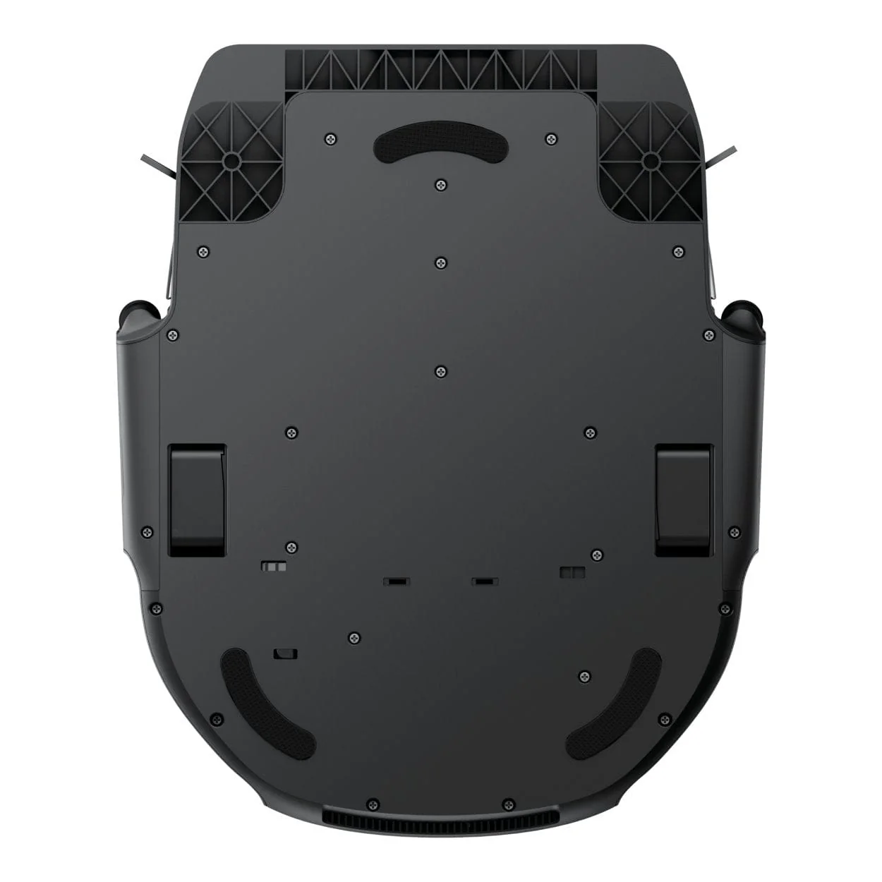 Eufy Omni S1 Pro Robot Vacuum T2080G11 - Image 5