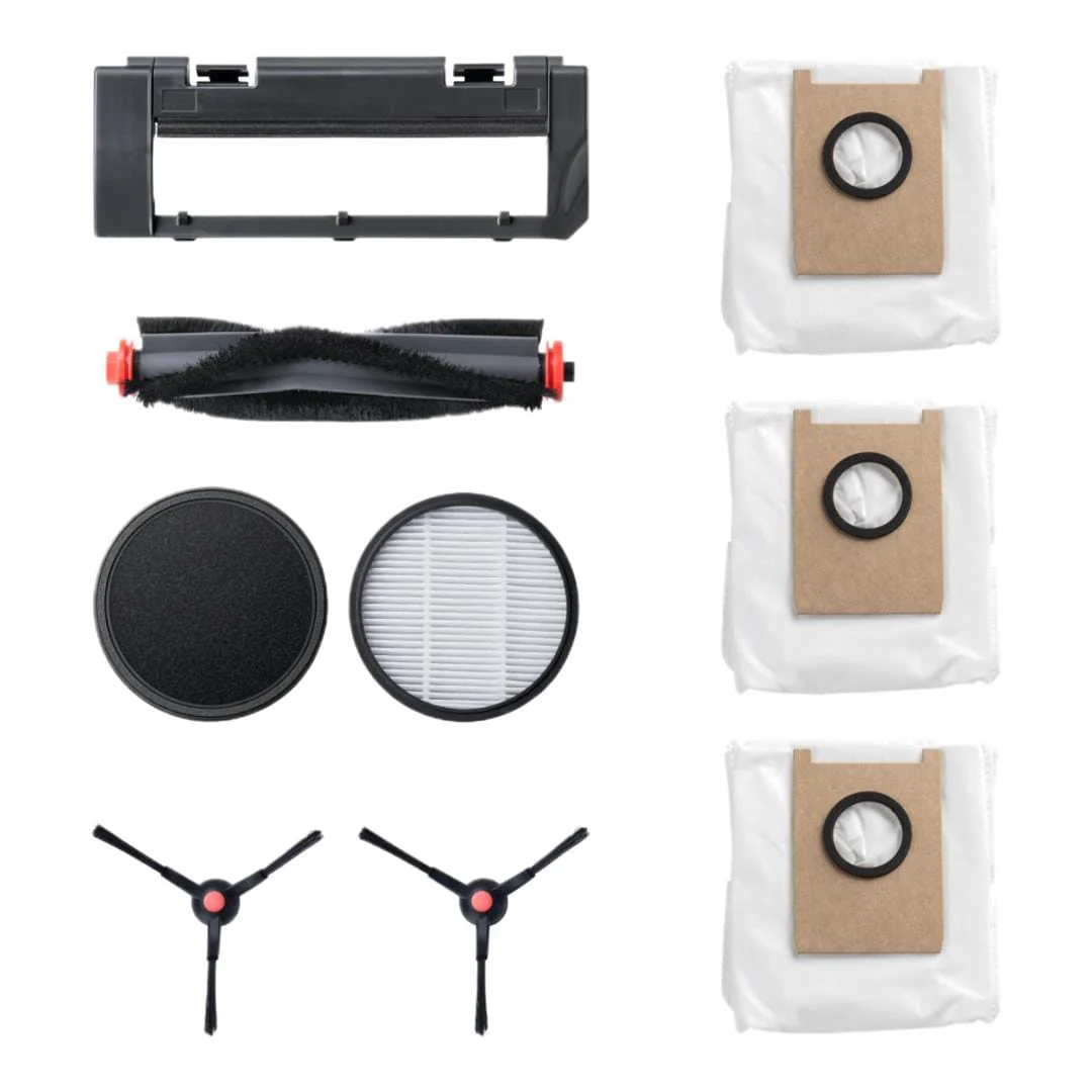 Eufy RoboVac E20 3-in-1 Accessory Pack T29J1011