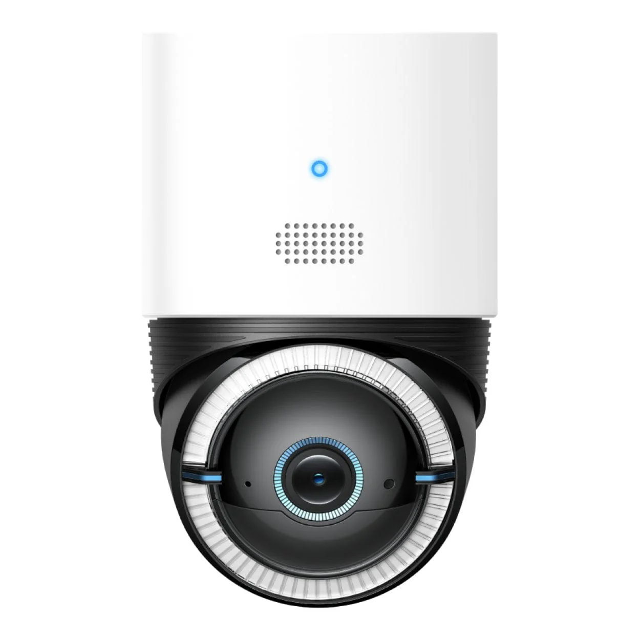 Eufy S330 4G LTE Camera T86P2K20 - Image 2