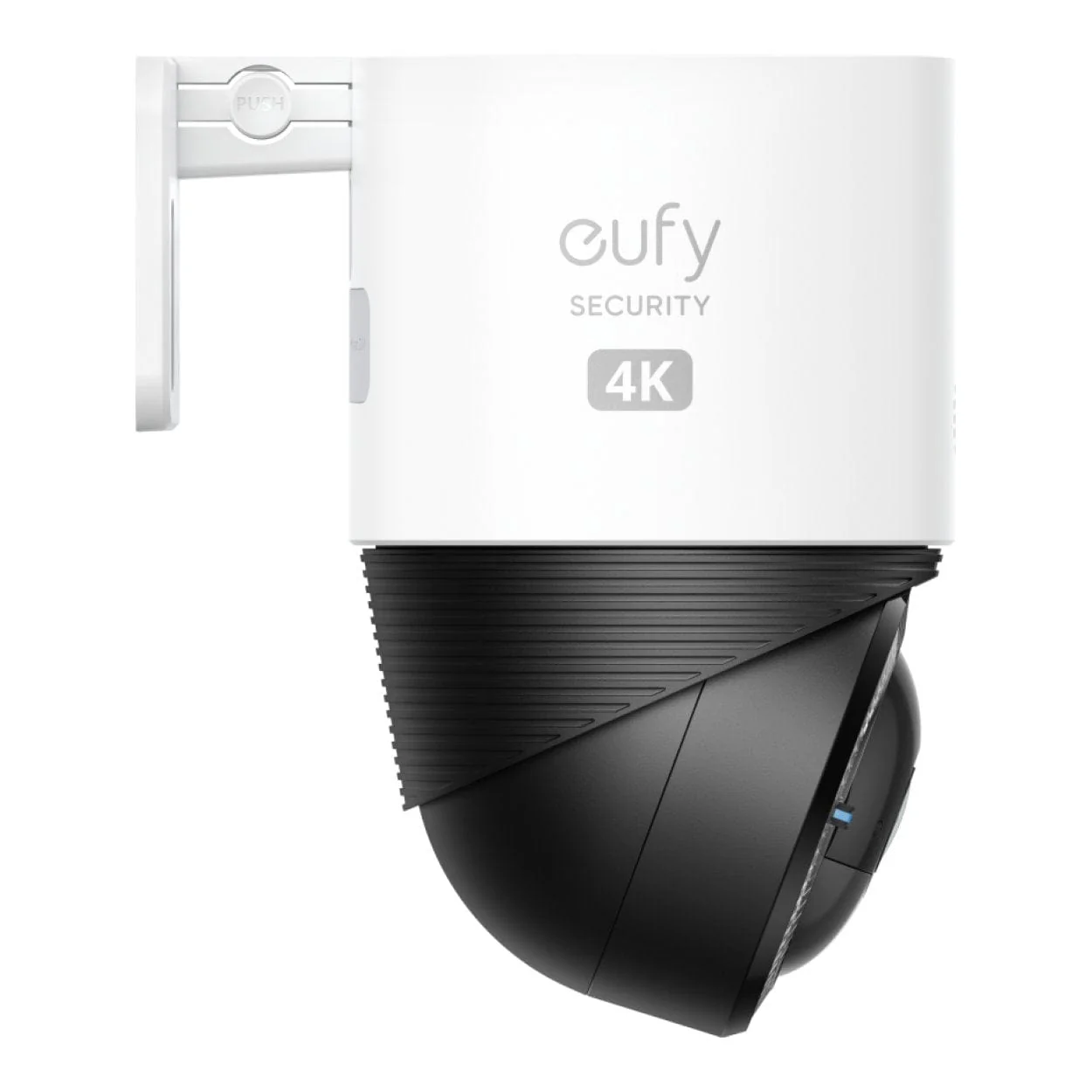 Eufy S330 4G LTE Camera T86P2K20 - Image 3