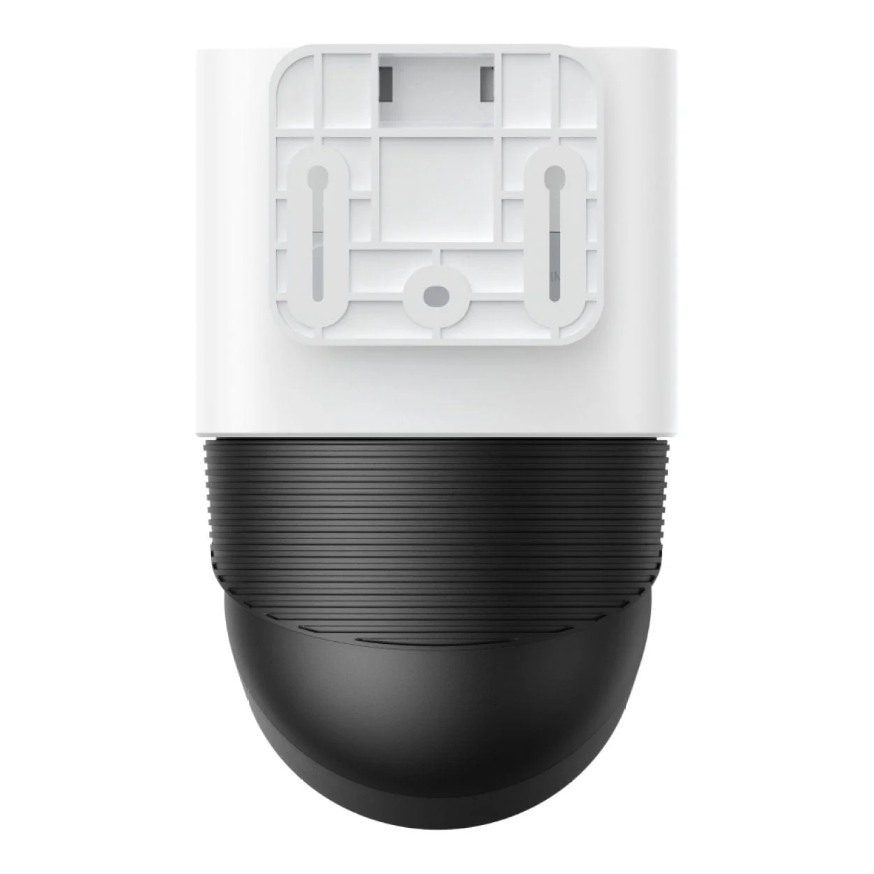 Eufy S330 4G LTE Camera T86P2K20 - Image 4