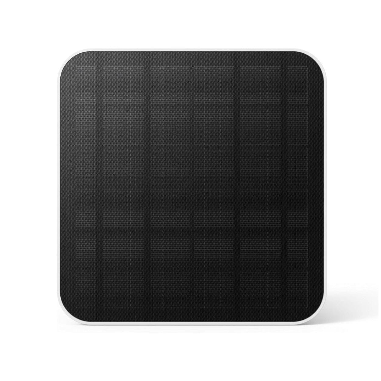 Eufy S330 4G LTE Camera T86P2K20 - Image 5