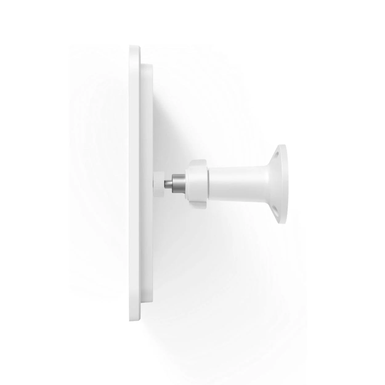 Eufy S330 4G LTE Camera T86P2K20 - Image 6