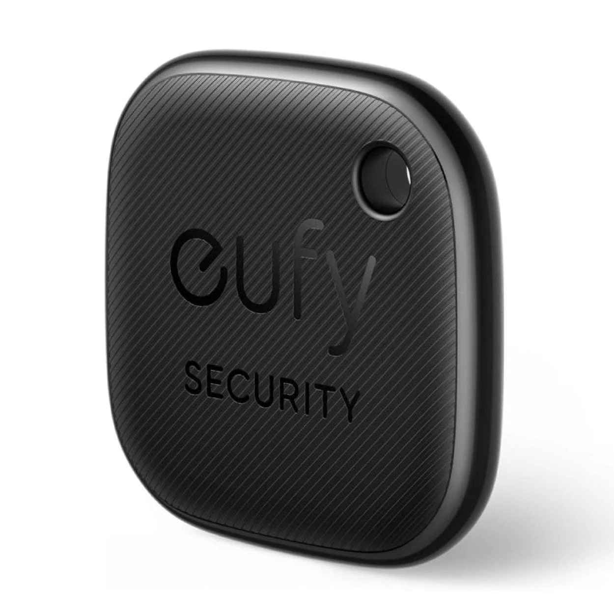Eufy SmartTrack Link 3-Pack T87B0011TRIP - Image 2