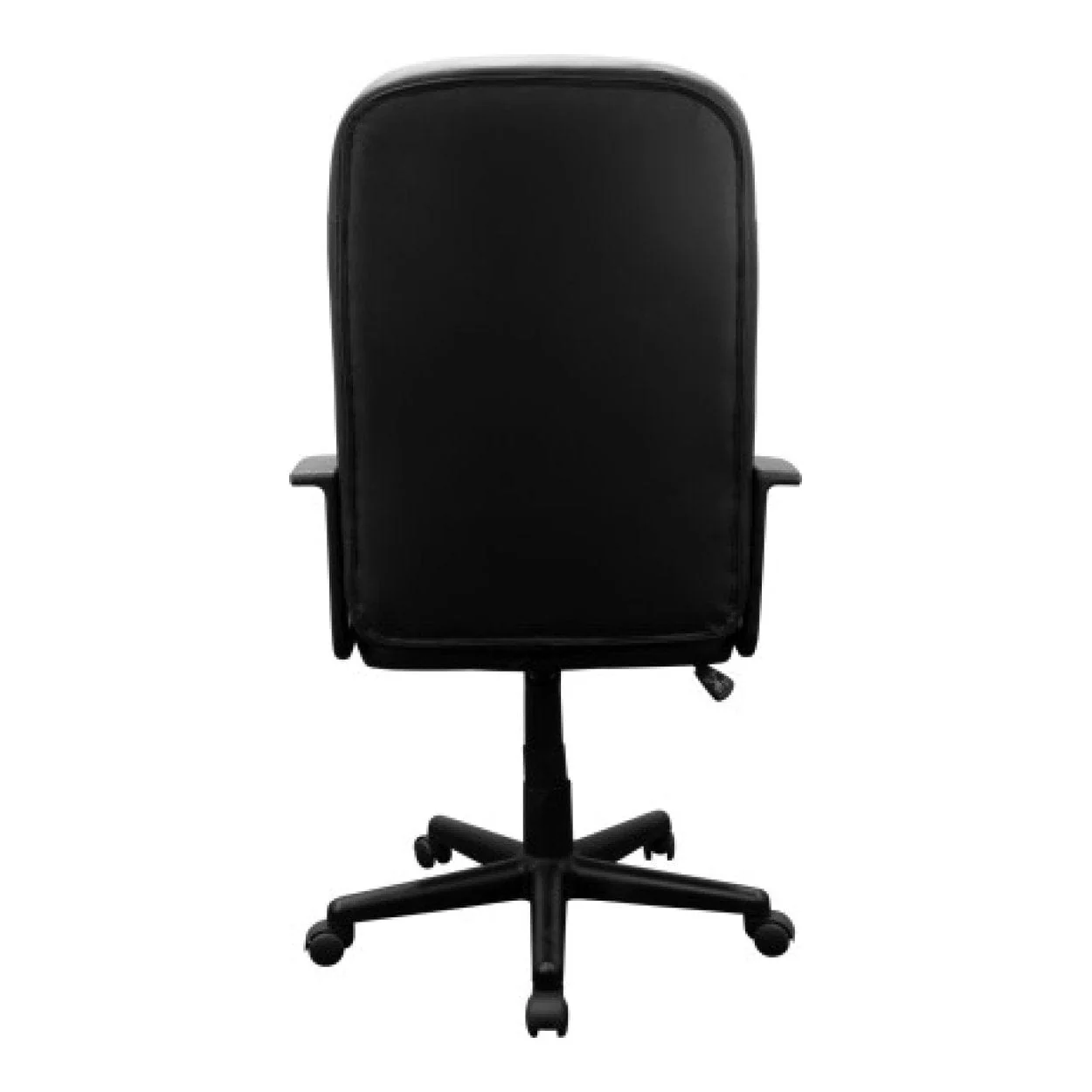 Everfurn Affinity High Back Office Chair FD-OC-HB-59 - Image 3